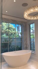 Houchin Construction Inc photo 10