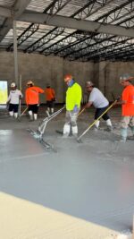 Houchin Construction Inc photo 9